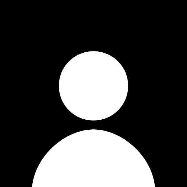 I L