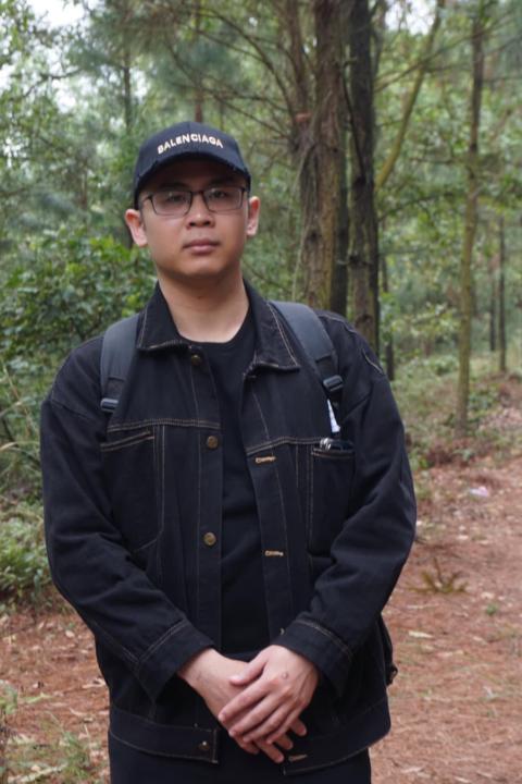 Vũ Quang Anh