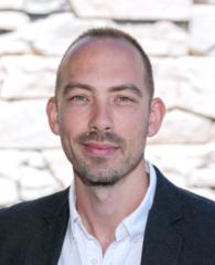 Paul Whatling