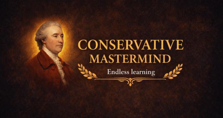 Conservative Mastermind