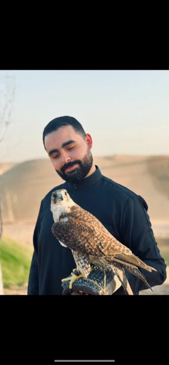 Marwan Elsayed Saad