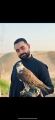 Marwan Elsayed Saad