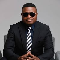 David Kehinde