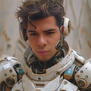Pedro Navarro