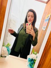 Cintia Barrios