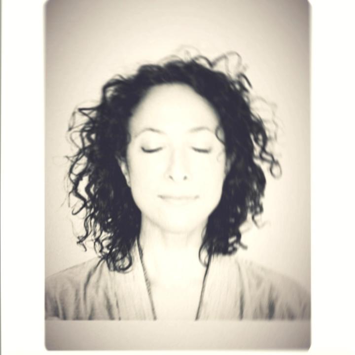 Mona Mindful Moments