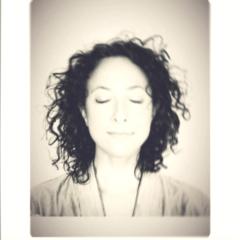 Mona Mindful Moments