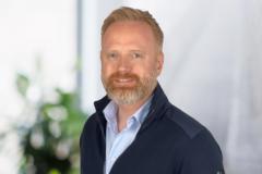 Tim Wendtorff
