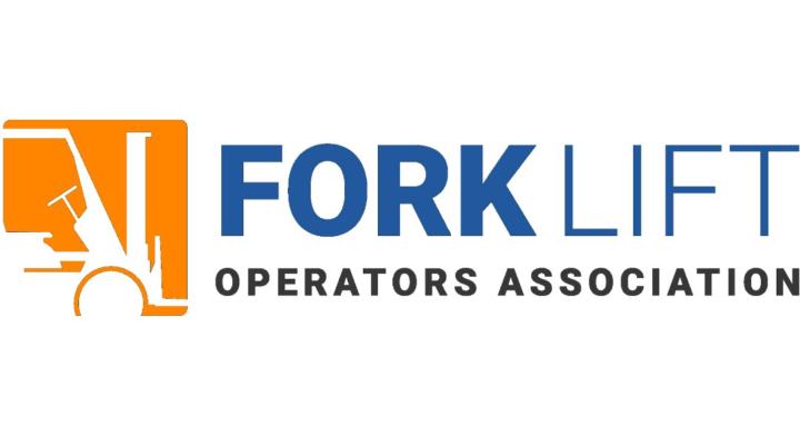 Forklift Operators Association