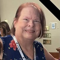 Cheryl Crawford