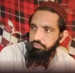 Umar Khatab