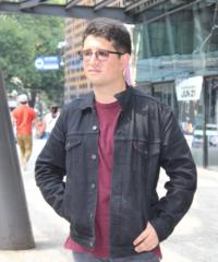 David Soto osorio