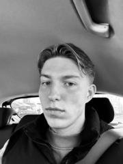 Daan Verbruggen