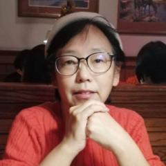 Yuko Sugiura