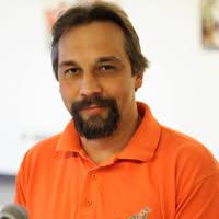 Vladimir Ćurčić