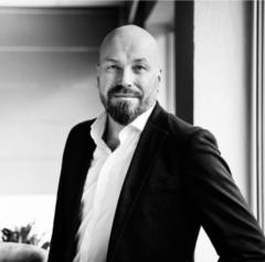 Friedrich Alexander Willing