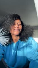 Jane Okenwa