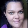 Suzana Ferreira dos Santos