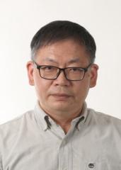 Chris Wu