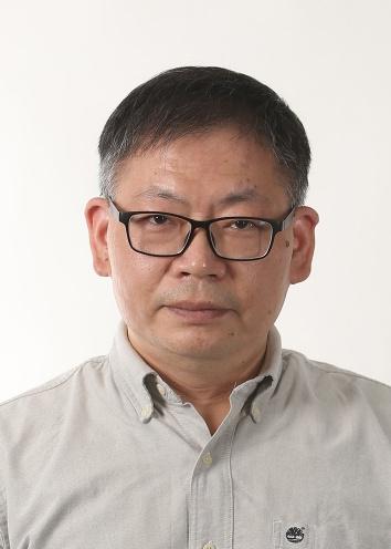 Chris Wu