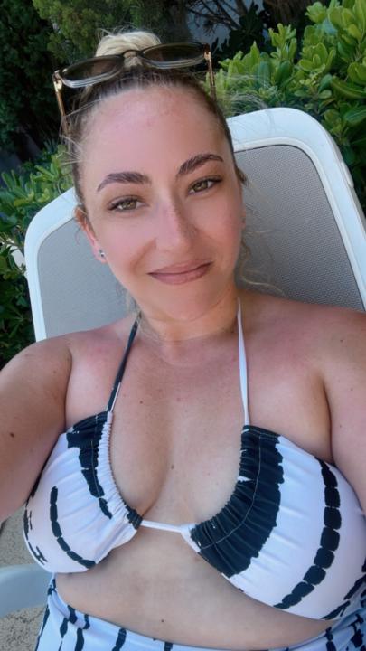 Zoe Haycock