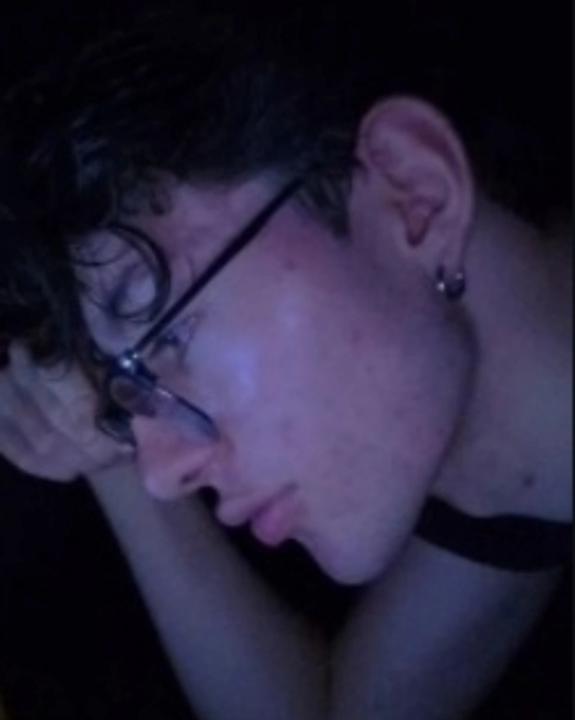 Mendez Martin Kaleth Daniel