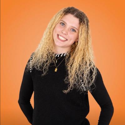 Thilde Philipsen