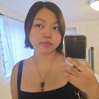 Lily Ka