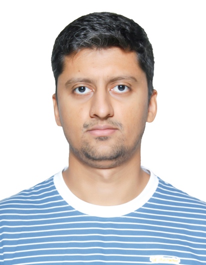 Parvaraj Vansia