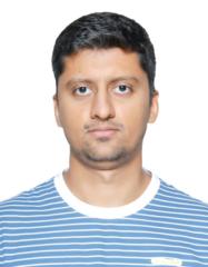 Parvaraj Vansia
