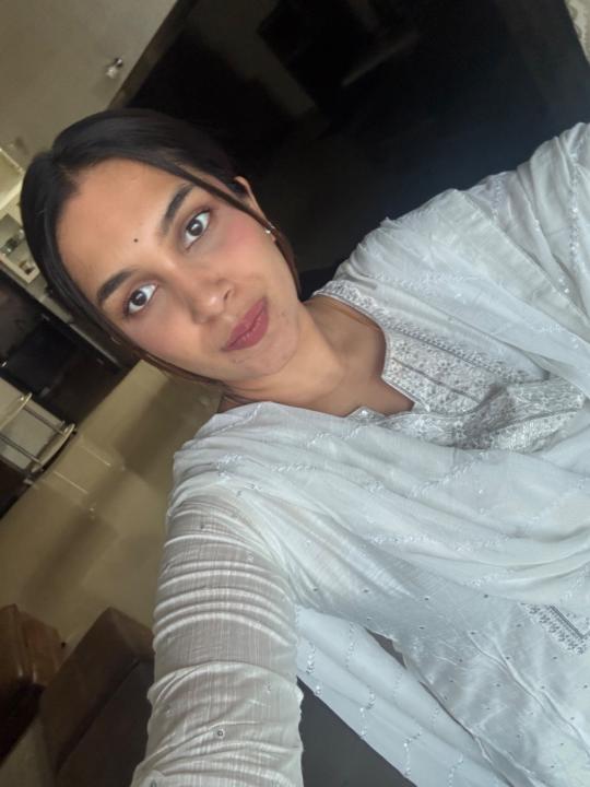 Nagi Rohit