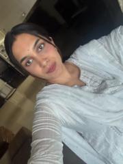 Nagi Rohit
