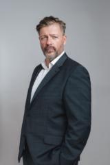 Carsten Heller