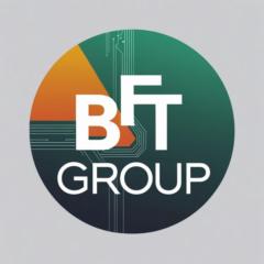 Bft group International
