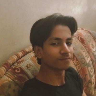 Syed Kazim Zaidi