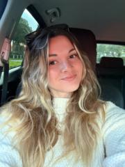 Samantha Spoonhoward