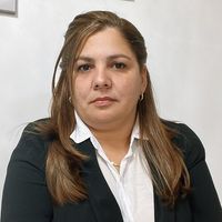 Biunaikys Alzamora Contino