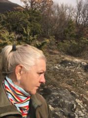 Anita Bigler