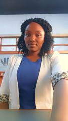 Jane Kuria