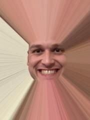 Adam Borbely