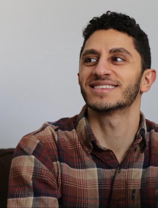 Armen Soukiazian