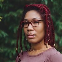 Clarybel Nyakujara