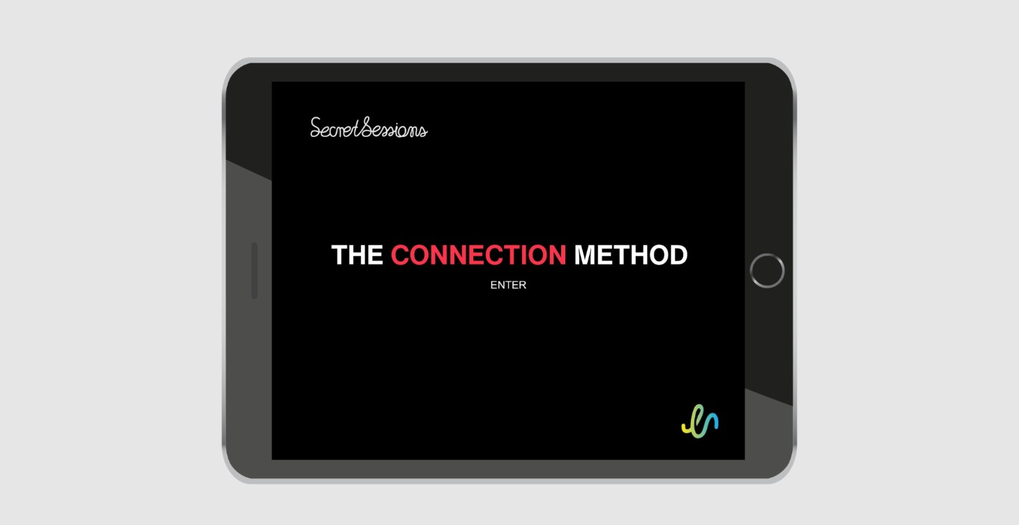 The Connection Method (Lite)