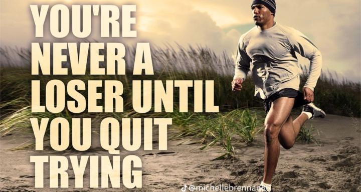 Natural Healthcare Services