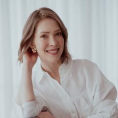 Francislaine Beltrame