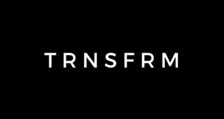 ActorTransform