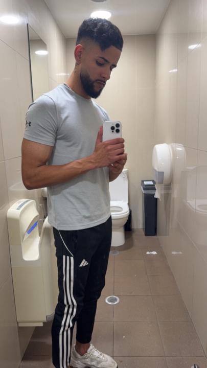 Yaseen Al salman