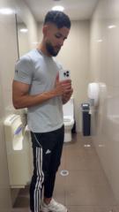 Yaseen Al salman