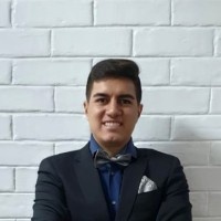 Andrew Mediavilla