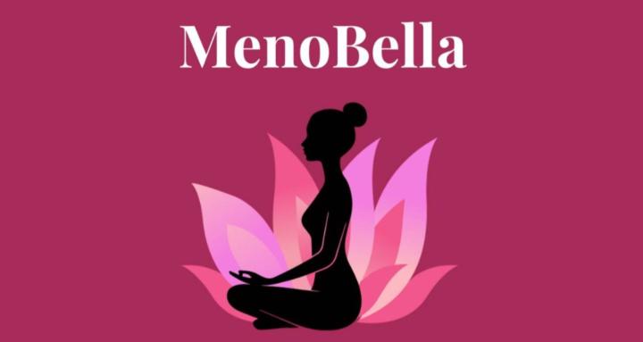 MenoBella 